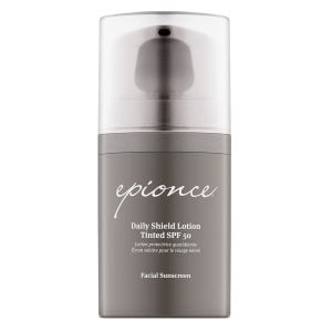 Epionce Daily Shield Lotion