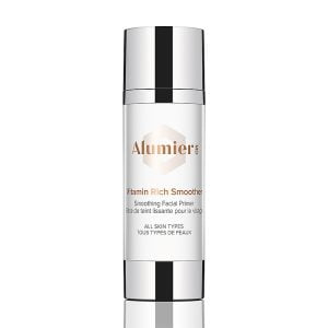 Alumier Vitamin Rich Smoother (C&E)