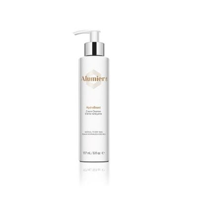 Alumier Hydraboost Cleanser