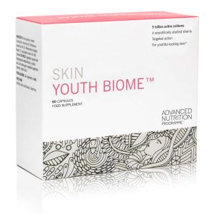 Advanced Nutrition Programme Skin Youth Biome