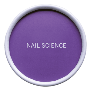 Nail Science