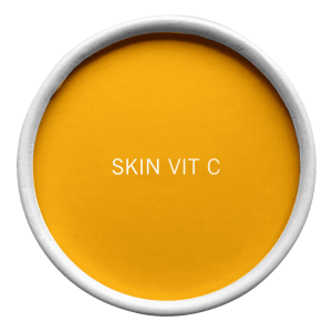 Skin Vit C (60 capsules)