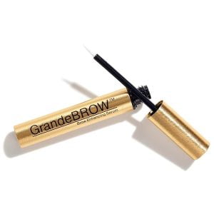 GrandeBROW Brow Enhancing Serum (3ml)
